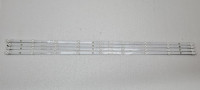 КОМПЛЕКТ 07-50SS61-OD35-4X9-970X12-210621-1.1 261501013920