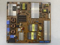 EAX62876103 EAY62169603 LGP4247-12SPH