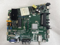 TP.MS3463S.PB801 Supra STV-LC42T440FL V420HJ2-P01 Rev. C4