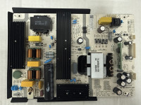 261501011960 HKL-650211B/E3 Haier 65 Smart TV AX Pro Product code:DH1VWLD0106