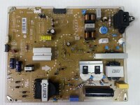EAX68248011 EAY65169911 LGP55-19UL6