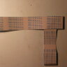 BN96-26659W