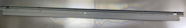 6922L-0105A 55" V14 ART TV REV 0.7 6 L-TYPE 6920L-0001C