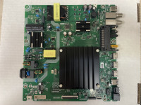 RSAG7.820.11932/ROH HISENSE 55E7HQ