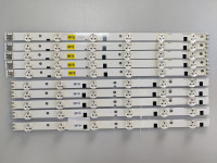 КОМПЛЕКТ  D1GE-390SCA-R1 D1GE-390SCB-R1