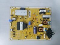 EAX68304101 EAY65170101 LGP43T-19U1