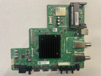 TD.MS6886.761 Realme TV 55 RMV2001 ST5461D11-3
