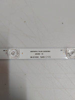 КОМПЛЕКТ JHD315H1F61-TXL4B1-2023051801 LB3209X V0