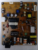 EAX64905401 LGP42-13R2