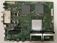 715RLPCB0000000055 QV14.1E