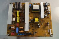 EAX64276501/13 EAX64276501/16 EAY62609701 PSPI-L103A 3PAGC10073A-R