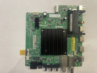 TD.MT9612.795 XIAOMI L43M7-EARU HV430QUB-F70