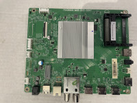 715GB868-M0B-B05-004Y Philips 43PUS7406 T430QVN03.B