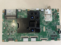 EAX69985904 67777403 LG 50UT91006LA V500DJ7-QE1 CL Rev.CA