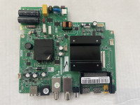 TPD.RT2841A.PB782 ARTEL UA43H3401 PT430CT03-14 VER.2.5