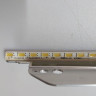 КОМПЛЕКТ 3660L-0320A LG Innotek 47 Rev 06 (090707) A LG Innotek 47 Rev 06 (090707) B