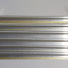 КОМПЛЕКТ 3660L-0320A LG Innotek 47 Rev 06 (090707) A LG Innotek 47 Rev 06 (090707) B