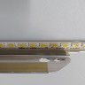 КОМПЛЕКТ 3660L-0320A LG Innotek 47 Rev 06 (090707) A LG Innotek 47 Rev 06 (090707) B