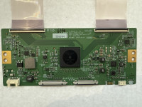 6870C-0546A LG 55UF9500 V15 55UHD TM240 Ver.0.8 H/F
