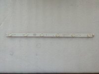 ОДНА ПЛАНКА XZ49D12L-ZC21F-01 303XZ490032