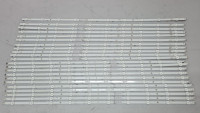 Комплект EVERLIGHT LBM750M1001-BJ-2(HF)(0)(L)(HR) LBM750M1001-BK-2(HF)(0)(R)(HR)