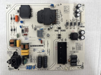PW.A130W2.623 Grundig 65 GHU 7830 LC650EQQ(SM)(A3)