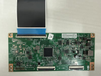 RSAG7.820.13144/ROH T550QVN10.A