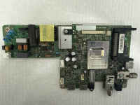 715GA428-C01-000-004T Philips 32PHS5505 HV320WHB-F56 Rev.4.0