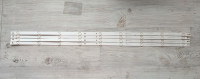 КОМПЛЕКТ CRH-Z49E300030300904657REV1.1