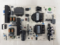 CH1230D-2MF 550-UBE CH1180D-2MF 600-UBE Centek CT-8575 JR745R3HA2Y