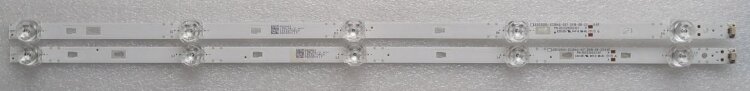 КОМПЛЕКТ LED32D05-ZC26AG-02T 30332005210T