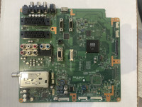 V28A000710B1 PE0532 toshiba 37cv500pr LC370WXN (SA)(C1)