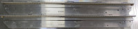 КОМПЛЕКТ 3660L-0374A11 42 V6 Edge FHD-3 REV1.0 1 R-TYPE