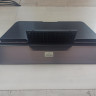 Подставка для телевизора LG OLED77CXRLA