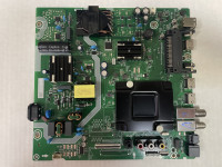 RSAG7.820.11742/ROH Hisense 50E7HQ CV500U2-L01 Rev:02