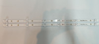 КОМПЛЕКТ JL.D32061330-031PS-M_V01 D32N21 5.5