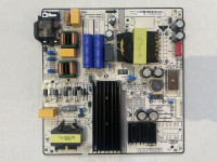 SHG7504B50-101HC 81-PBE152-H194001 CQC14134104969 CCP-508 SHG7504B-101H