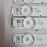 КОМПЛЕКТ LB55156 V0_01 W717 N 009181 H55F 3C485 5515600001