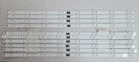 КОМПЛЕКТ LB55156 V0_01 W717 N 009181 H55F 3C485 5515600001