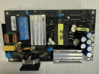 KDL76W-02 Xiaomi XMMNTWQ34 LSK340YP05-T01