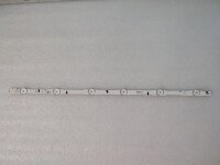 ОДНА ПЛАНКА SAMSUNG_2014SVS28_3228_06_REV1.1_131108 LM41-00041M