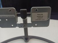 Подставка для монитора PHILIPS 276E8V