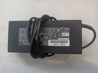 Блок питания SONY ACDP-085N02