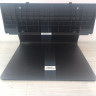 Подставка для телевизора SAMSUNG QE65QN90AAU 