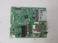 EAX65388005 EBU62356101