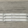 КОМПЛЕКТ HD425Y1U71-T0L1+2020102001+SVH430AG8 CRH-BXBT43Y1303006030AKREV1.0