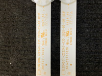 КОМПЛЕКТ LED42D11-ZC62AG-03D 30342011002D