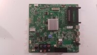 715G6165-M01-000-005K 705TXESC6 Philips 40PFT4509 V400HJ6-PE1 REV. C1