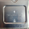 BN61-15485A  Y18 NU7K 55" BRACKET-LED PCB
