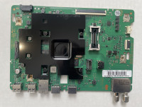 BN41-02990B BN9417381Z Samsung UE55BU8000U PT550GT02-1 Ver.1.0